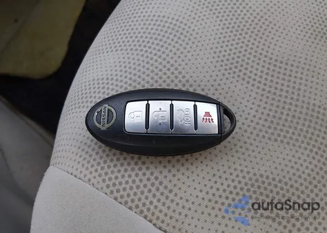 2013 Nissan Sentra Sl из США, поврежденный, VIN 3N1AB7AP1DL737450